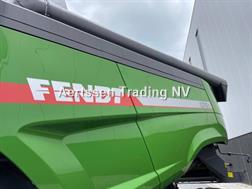 Fendt 5270 C
