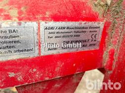 Agri Farm Bio_Eurocult