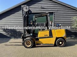 Yale GLP60