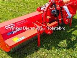 Maschio Brava 250
