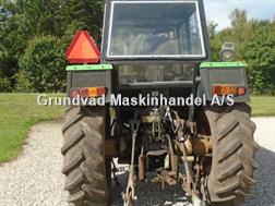 Deutz-Fahr D 8006