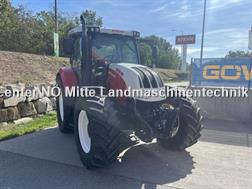 Steyr 4115 Profi
