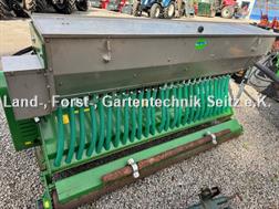 Fehrenbach Uni-Vertiko 2,0 m