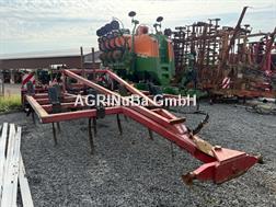 Horsch Tiger 3 AS