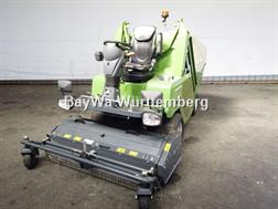 Amazone AMAZONE PROFIHOPPER SMARTLINE