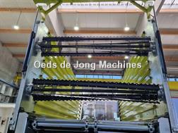 Fliegl Cugo 640