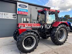 Case IH 956 XL