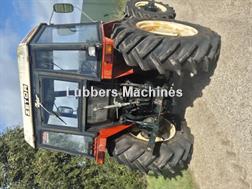 Zetor 6045
