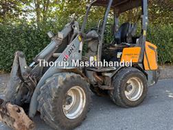 Giant V452T HD VASK SELV TILBUD!