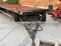 Obermaier ZFP 120