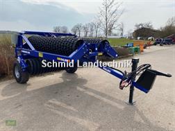 Dalbo Minimax 630