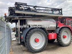 Horsch PT 270