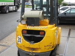 Jungheinrich -