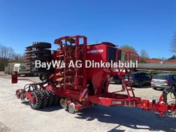 Horsch Pronto 6 DC