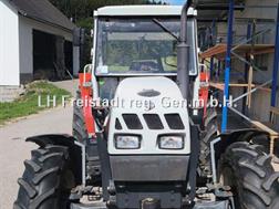 Steyr 964