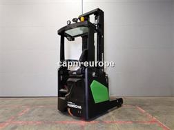 Hangcha CQD12-XC5D-SI