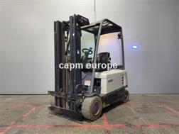 Crown SCF6040-16