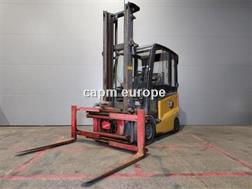 Caterpillar EP30CN