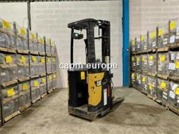 Caterpillar NSR20N
