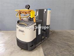 Crown GPC 3045