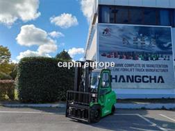 Hangcha AE35-I