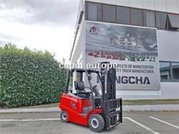 Hangcha AE18
