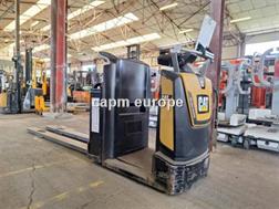 Caterpillar NO20NE
