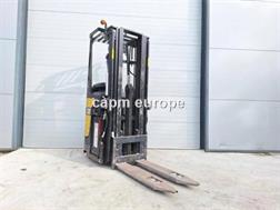 Caterpillar NSR20N