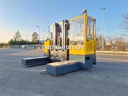 Combilift ESL3545