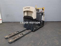 Crown GPC 3020