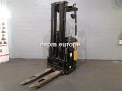 Caterpillar NSR16N