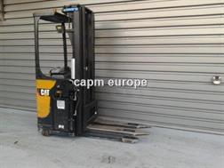 Caterpillar NSR20N