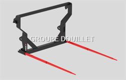 Mailleux L40