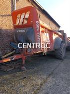 Sodimac RAFAL3300