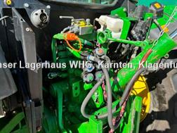 John Deere 5080 G