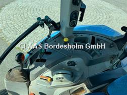 New Holland T 5.95