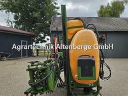 Amazone UF 1200
