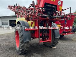 Rau Rau Ikarus A 2800