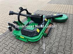 Geo GB 150