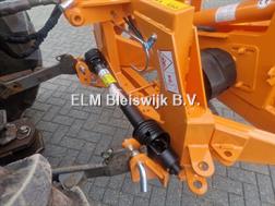 Falc TLF-200