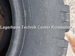 Goodyear 19.0/45-17 Implement