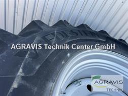 Vredestein KR 650/65R42