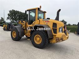 Volvo L90G