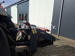 Vicon EXTRA 632T