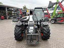 Bobcat 30.60 DA