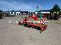 Kverneland NGH 401