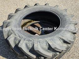Vredestein 14.9R28 128 A8