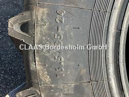 Mitas 16.5/85-24