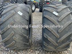 Michelin 710/55R30