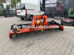 Maschio DC 3000